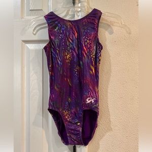 Womens GK Leo adult medium
